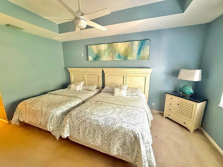 8247 Mulligan Cir #3524 — Photo 14
