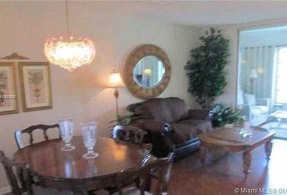 2nd image of 5980 NW 64th Ave APT 208