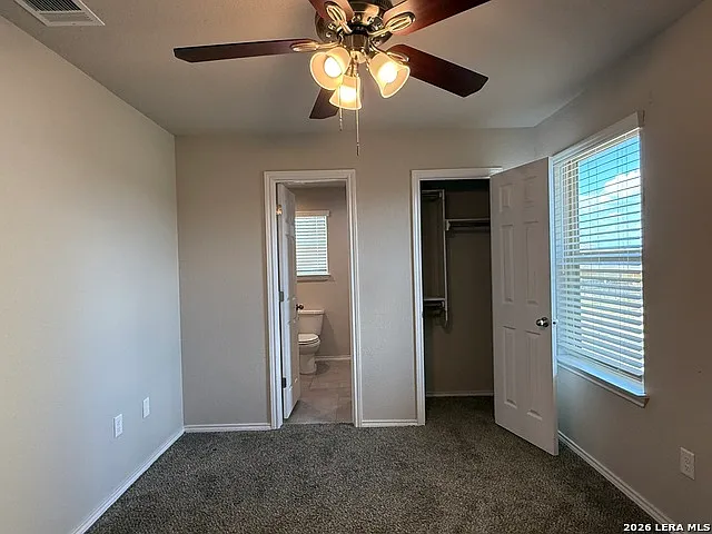 1139 Renee Way — Photo 15