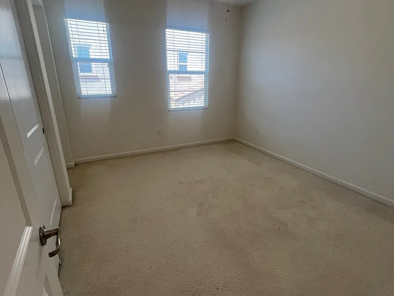 2017 Tarragon Rose Ct — Photo 16
