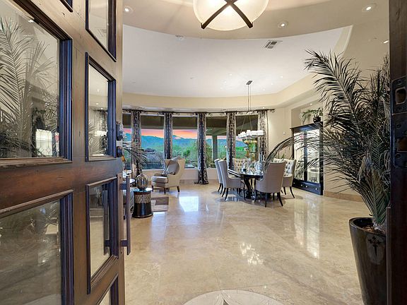 5th image of 21398 W Jojoba Ct