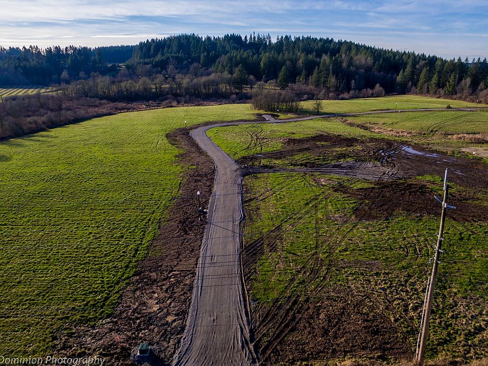 1st image of 0 NE 182 Nd Ave Tr12 #12