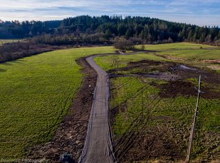 0 NE 182 Nd Ave Tr12 #12, Battle Ground, WA 98604
