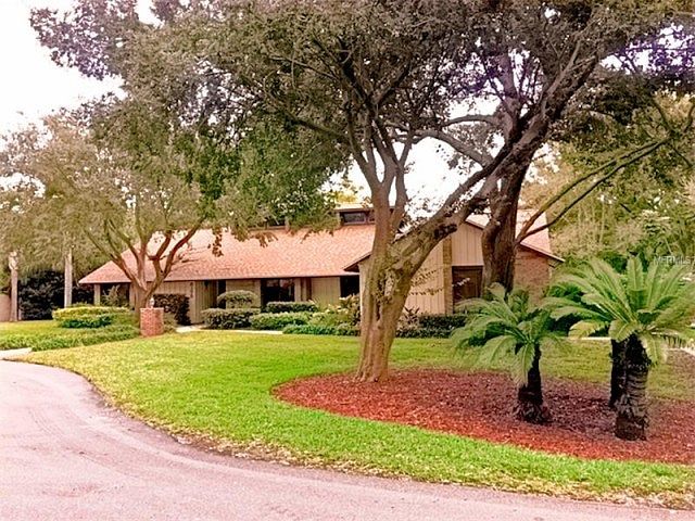 1st image of 6175 Harbour Town Ct