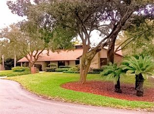 6175 Harbour Town Ct, Orlando, FL 32819