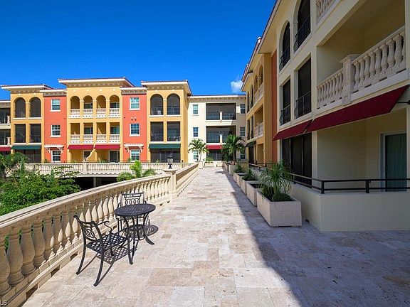 2nd image of 21460 Strada Nuova Cir Unit B207