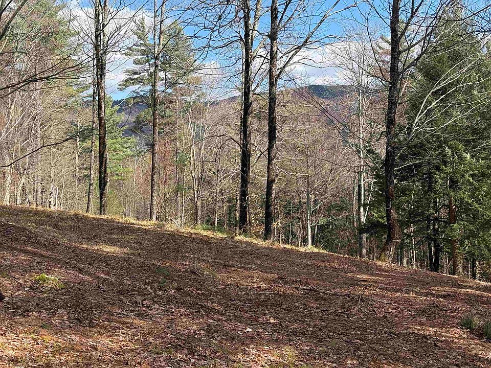 1st image of 00 Brook Road