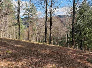 00 Brook Road, Warren, VT 05674