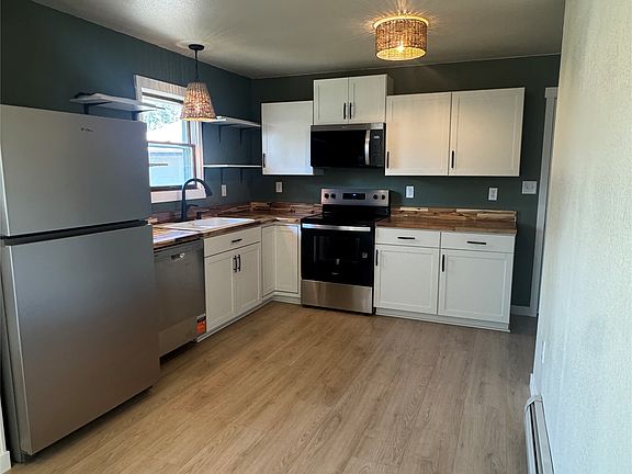 3rd image of 7105 Whitetail Way