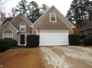 104 Belvedere Ln, Peachtree City, GA 30269