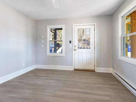 3rd image of 210 Roanoke St APT C