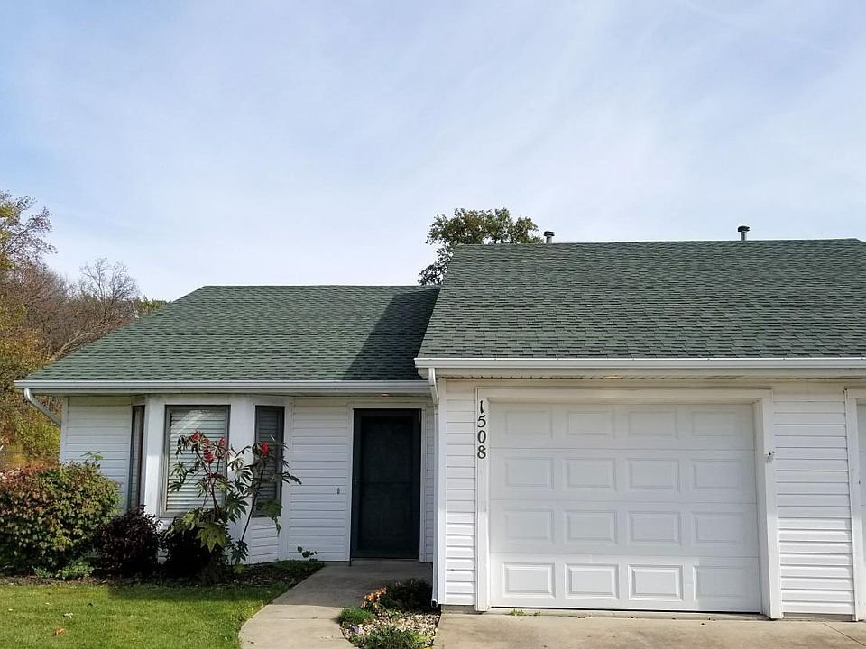 1st image of 1508 Flagstone Dr