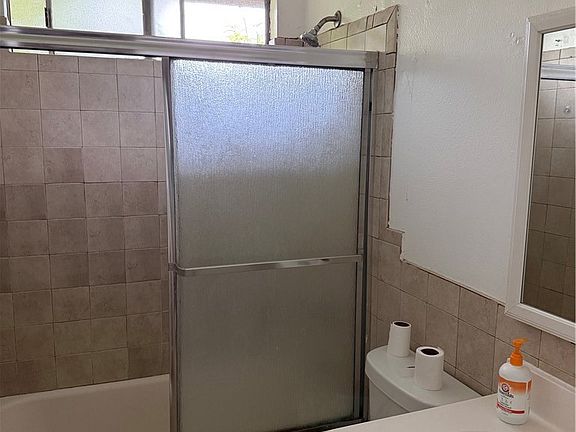 2nd image of 23571 1/2 Maribel Ave
