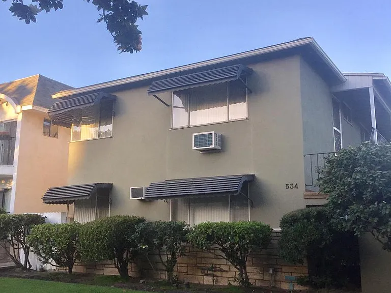 534 N Louise St — Photo 1