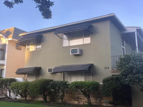 534 N Louise St, Glendale, CA 91206