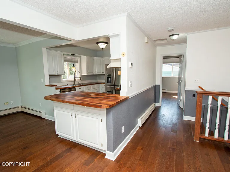 11530 Echo St — Photo 11