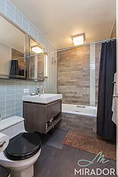 Rented by Mirador Real Estate