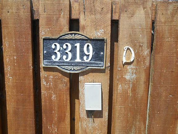 5th image of 3319 Gardens East Dr APT D
