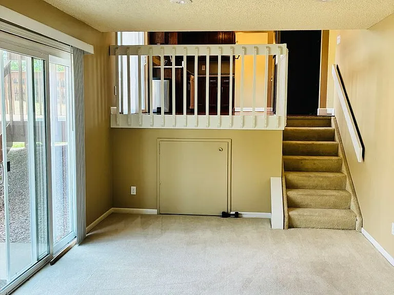 7710 Woody Creek Dr — Photo 8