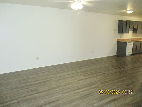 3rd image of 2724 James Rd