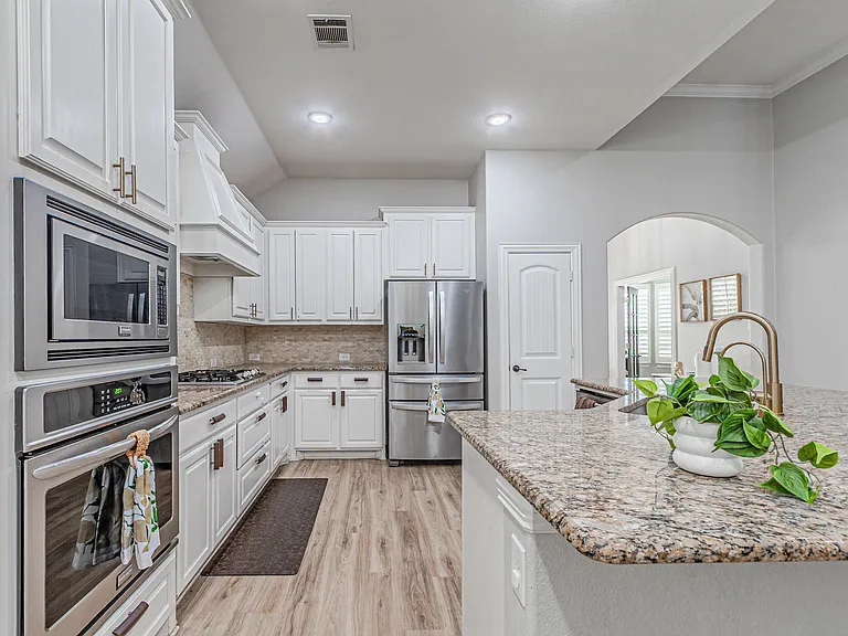 1805 Stetson Way — Photo 7