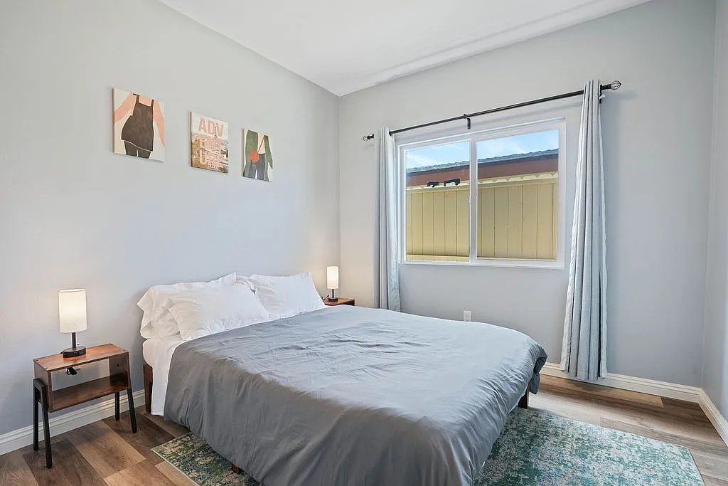 13644 Palomar St — Photo 2
