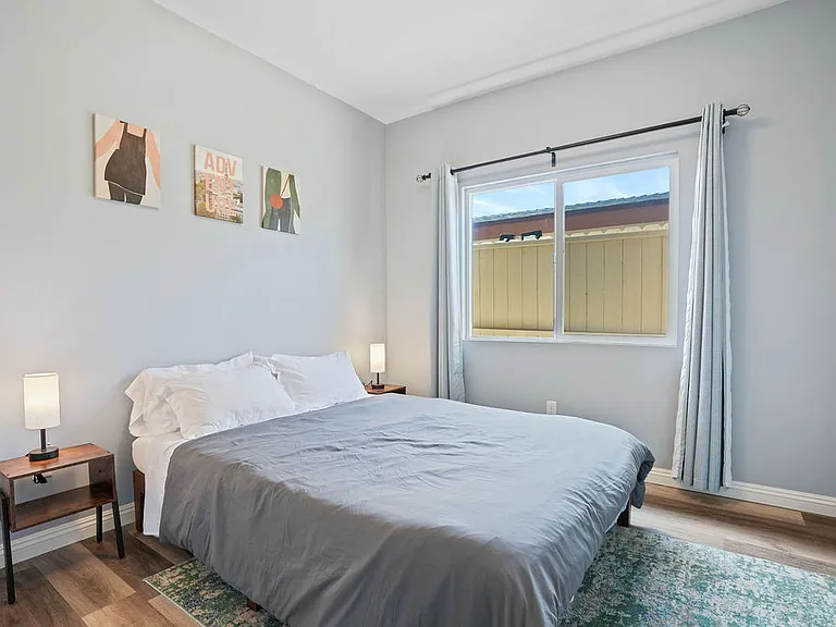 13644 Palomar St — Photo 2