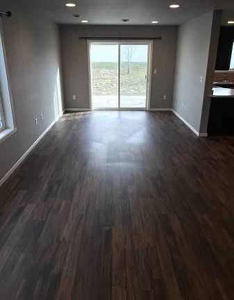 4th image of 4409 13th St S