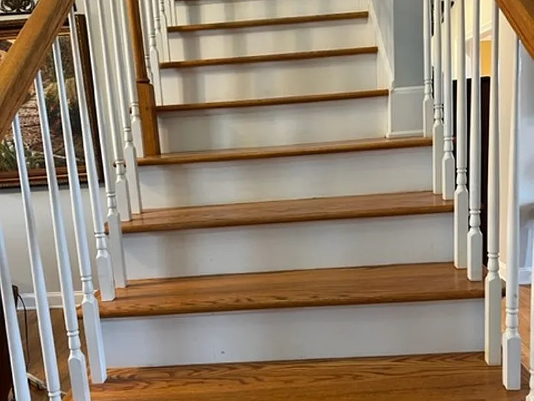 2224 Monticello Dr — Photo 13