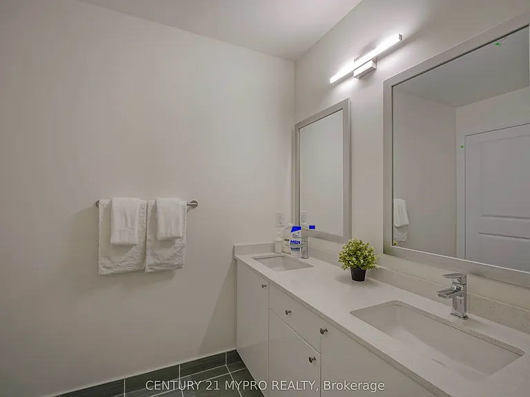 3260 Sheppard Ave E #601 — Photo 19