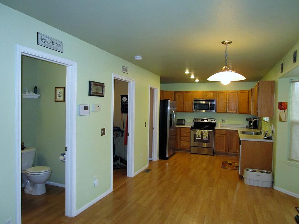 1st image of 6959 Fountain Vista Cir