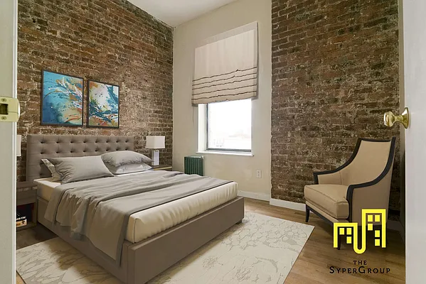 Rented by The Syper Group | media 7