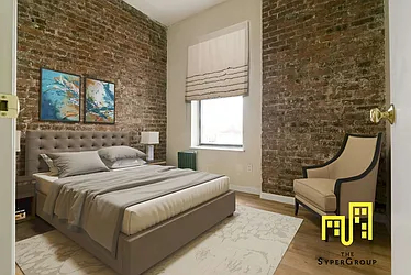 Rented by The Syper Group