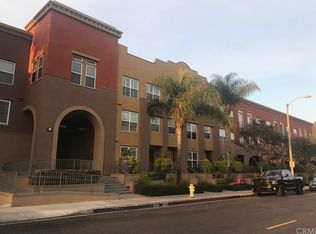 89 E Commonwealth Ave UNIT 3A, Alhambra, CA 91801