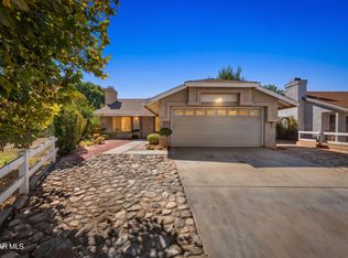 45311 Century Cir, Lancaster, CA 93535