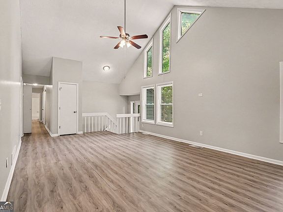 5th image of 5182 Manitou Way