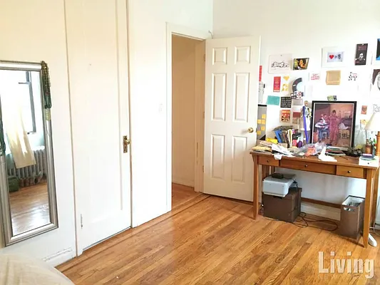 Rented by Living New York | media 11