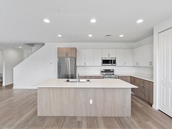 2nd image of 6322 Tenor Drive