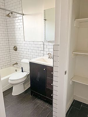 2nd image of 857 Atlantic Ave #3C