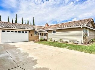 8802 Haveteur Way, San Diego, CA 92123