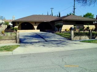 4919 Beatty Dr, Riverside, CA 92504