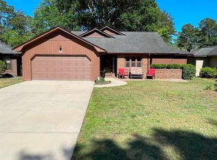 103 Boxwood Ln, Conway, SC 29526