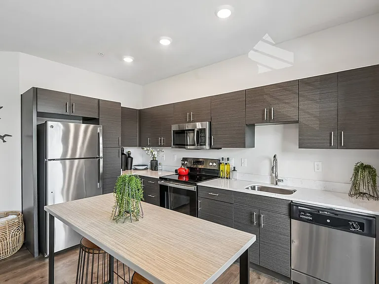 The Line — Photo 10