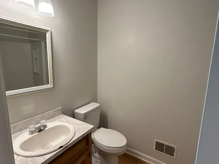 5722 Whisperwood Dr — Photo 9