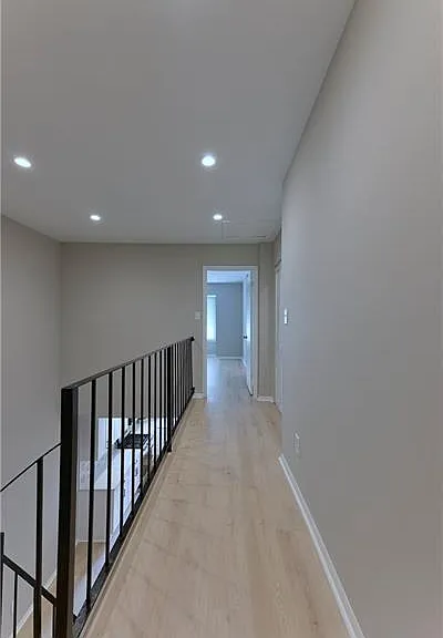 2179 Surrey Ct SE — Photo 18