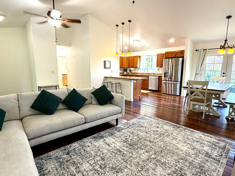 1st image of 15-2762 Opakapaka St