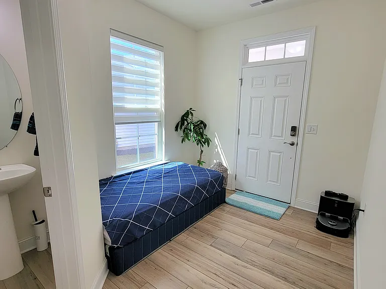 2019 Seford Dr — Photo 10