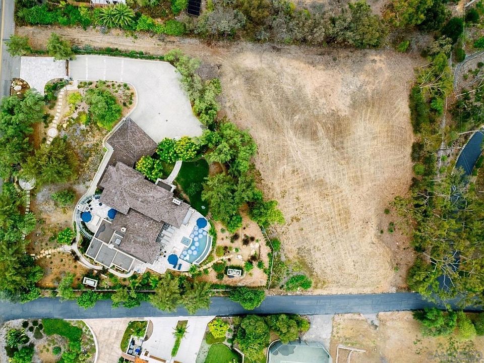 5457 La Crescenta 2, Rancho Santa Fe, CA 92067 MLS 230016683 Zillow