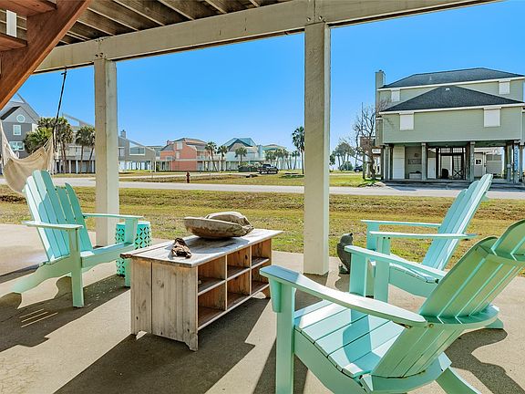 4th image of 4125 Fiddler Crab Ln
