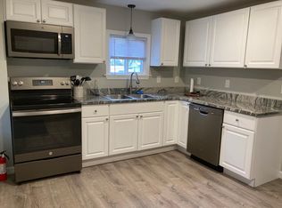 158 Prospect St #156, North Adams, MA 01247